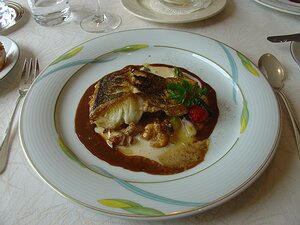 20071002_DSC03648_DSCV1